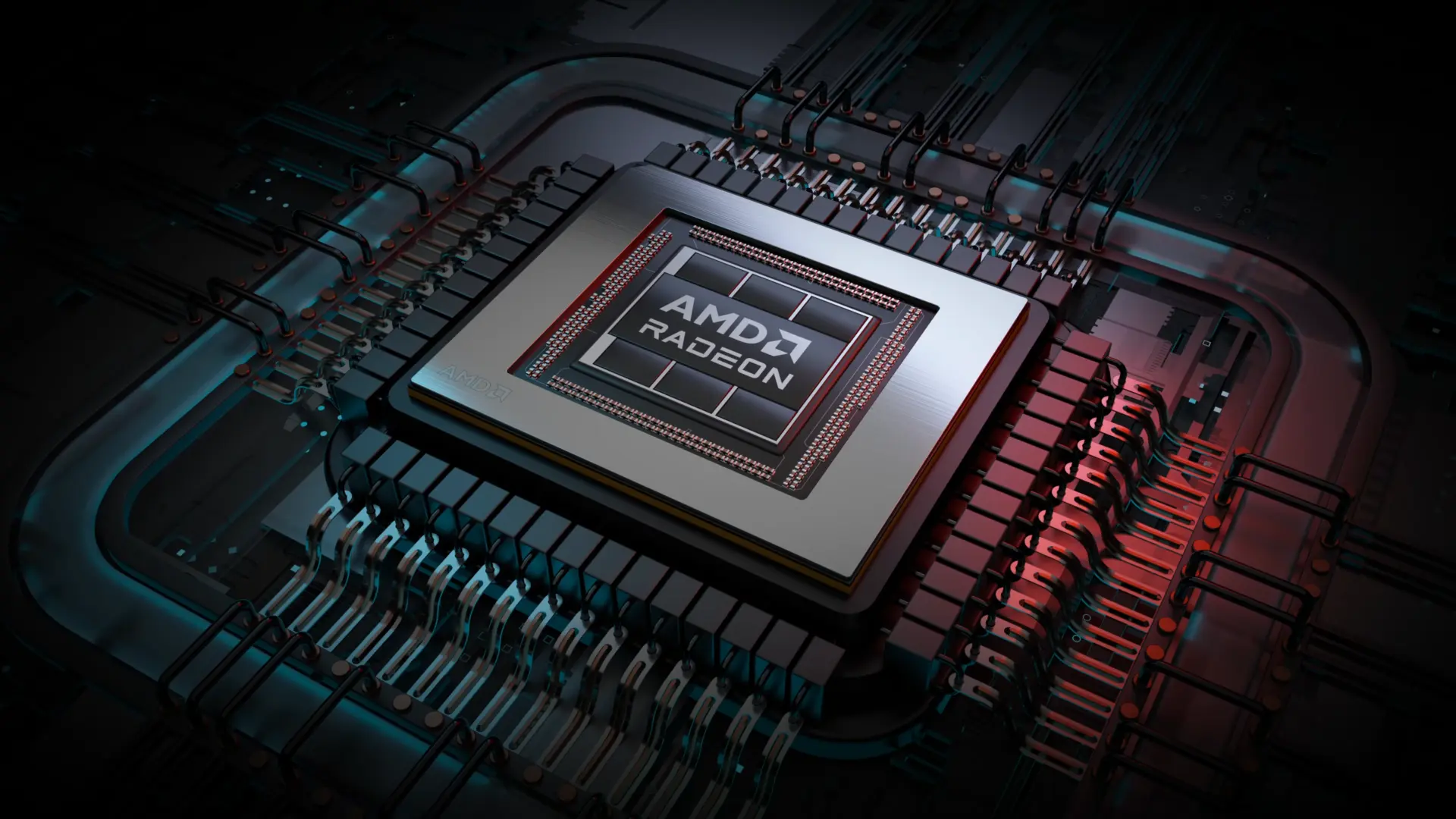 AMD Ekran Kartlarında CUDA Devrimi: Windows'ta Sanallaştırma veya Çift Önyükleme Olmadan CUDA Kodları Çalıştırılıyor!