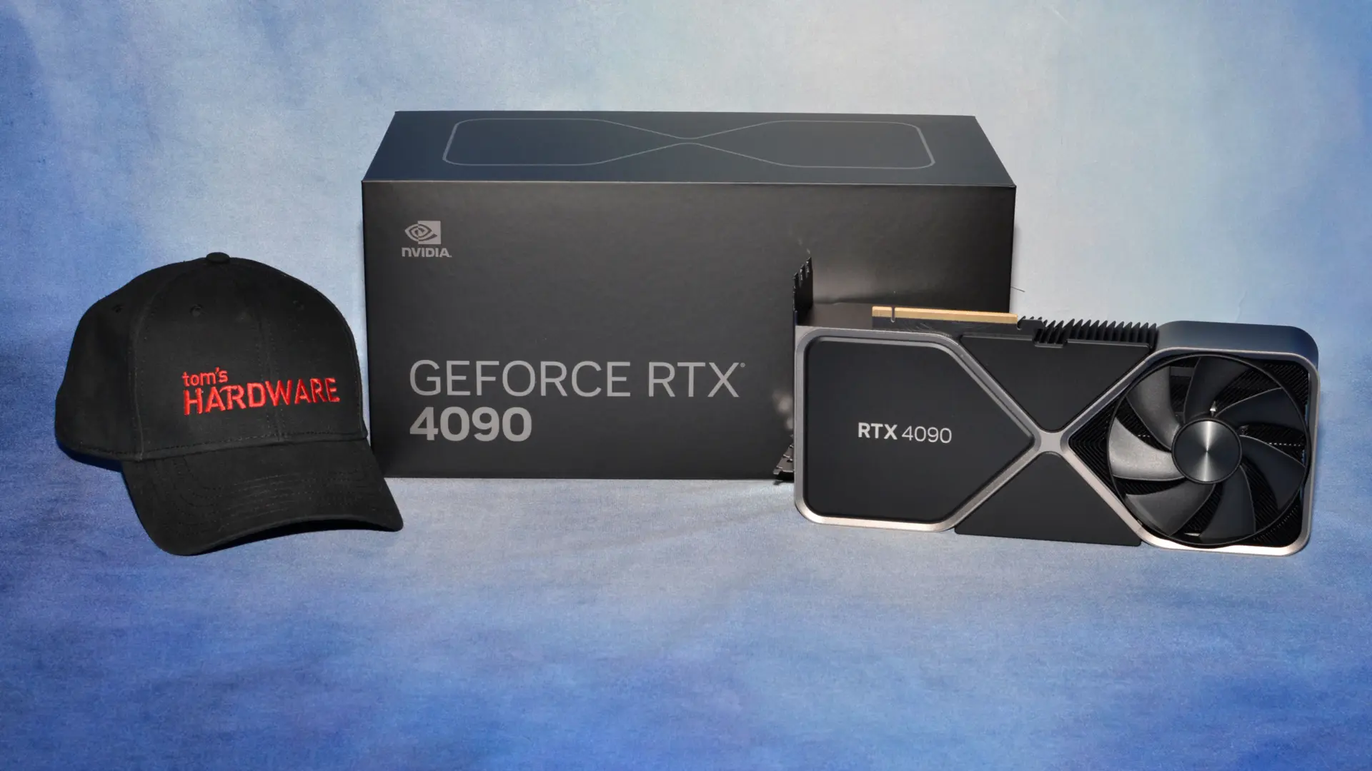 DLSS Teknolojisi Artık Eski Kartlarda! Mod ile RTX 40 Serisi Kartlar İçin Devrimsel Gelişme