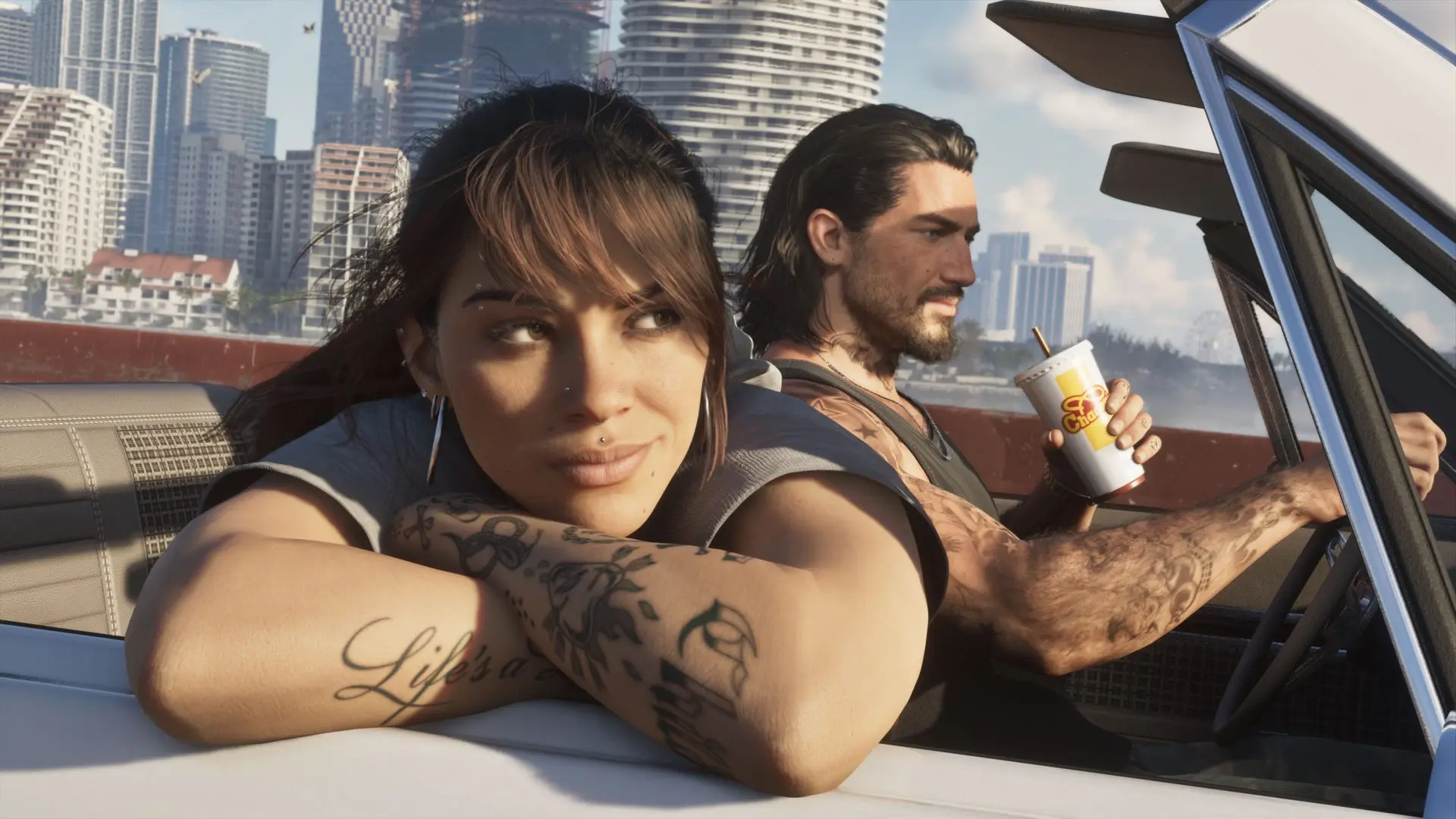 GTA 6 PC Sürümü Beklenenden Erken Gelebilir: Konsol Fiyatlarındaki Artış Rockstar'ı Harekete Geçirebilir mi?