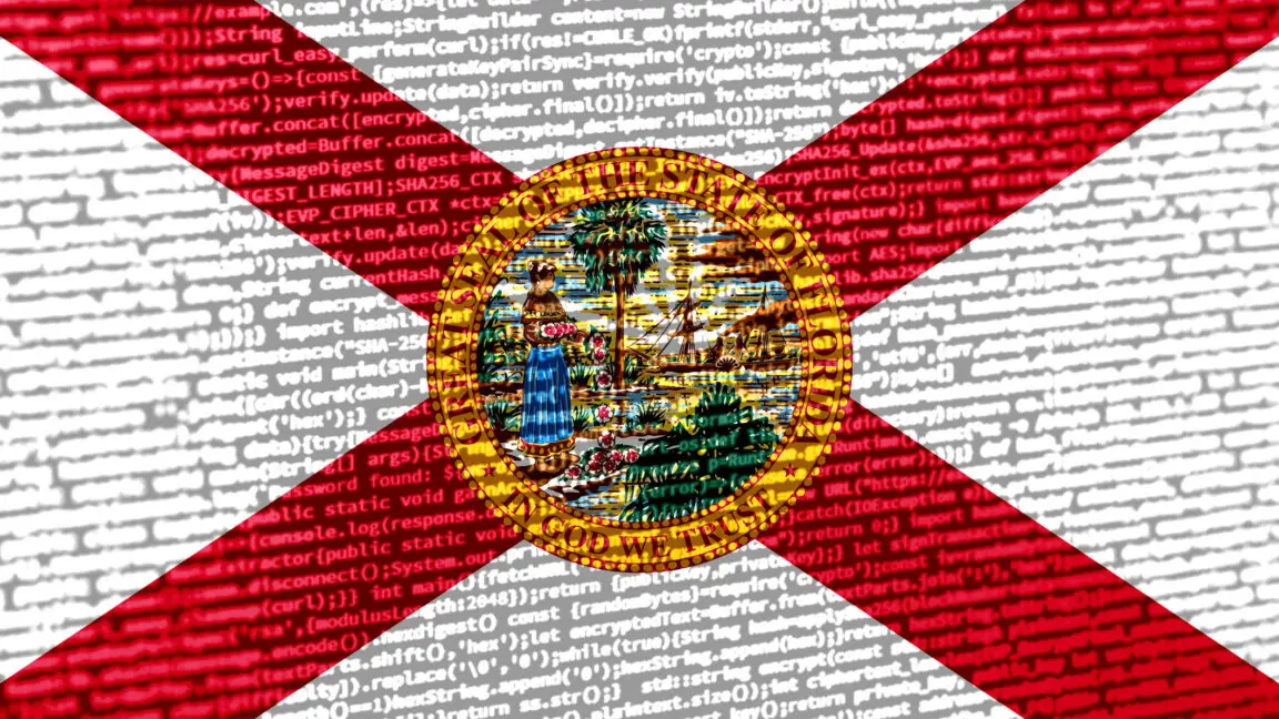 Florida'dan OpenAI'ye Şok Gelişme: Yapay Zeka Gelişimi Durduruluyor Mu?