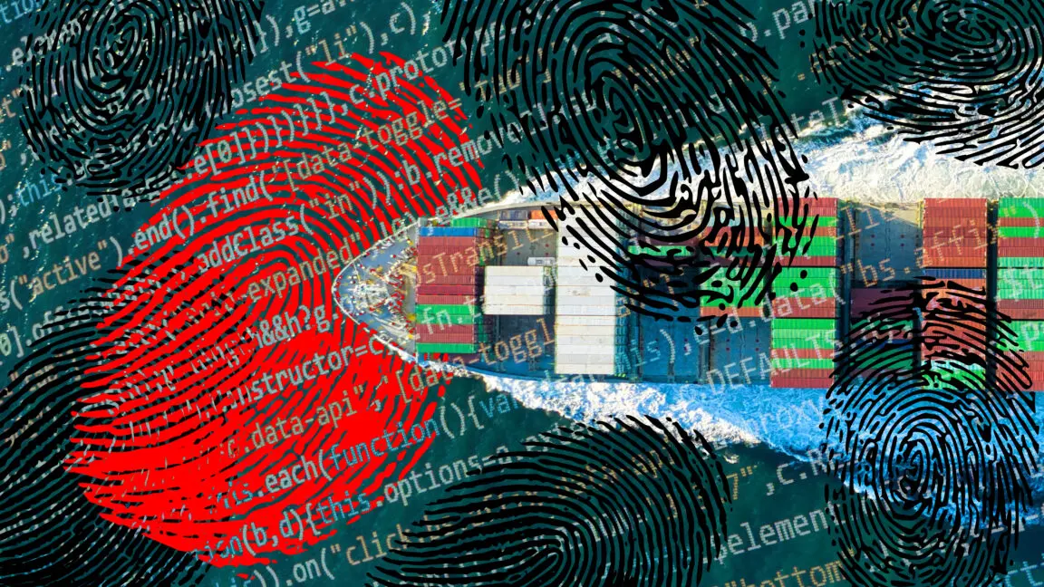 Google'dan Şok Gelişme: Teknoscope Duyuruyor! Siber Saldırı Çetesine Gizli Ajan Sızdı!