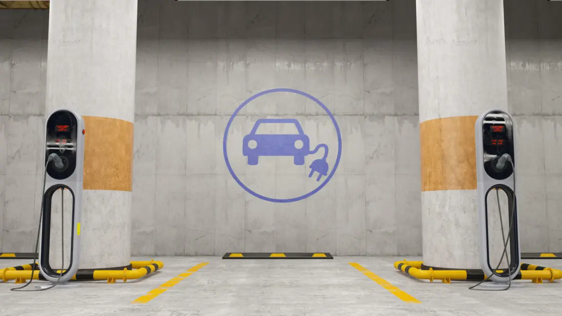 Elektrikli Araç Şarj İstasyonları Talebi Karşılayamıyor: ChargePoint Raporu Ortaya Koydu!