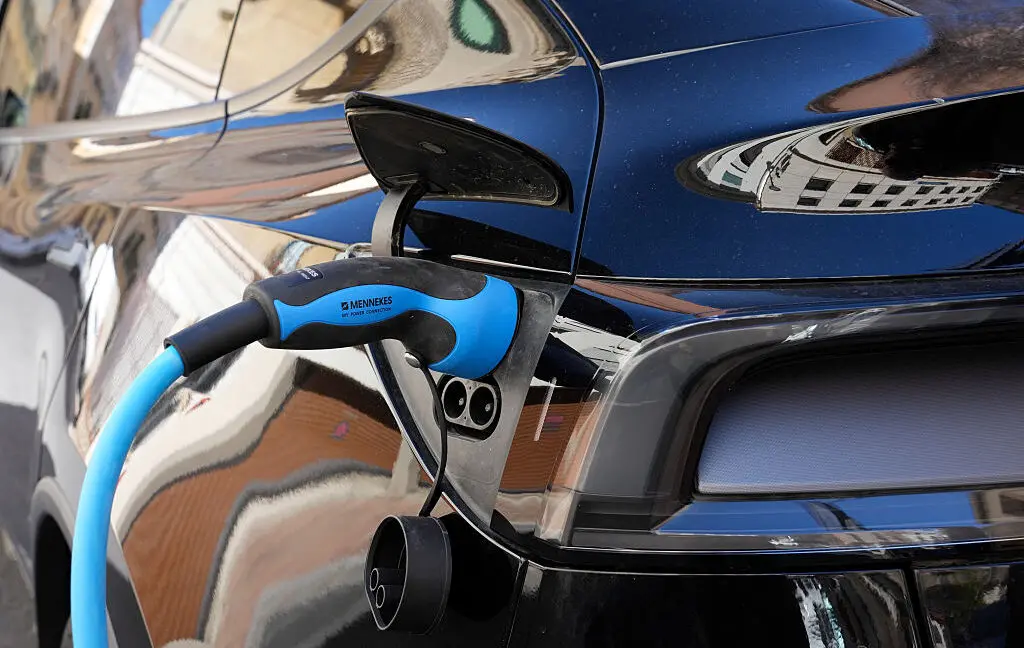 Elektrikli Araç Bataryaları Beklenenden Daha Uzun Ömürlü Çıkıyor: Yeni Araştırma Sonuçları Teknoscope'ta!