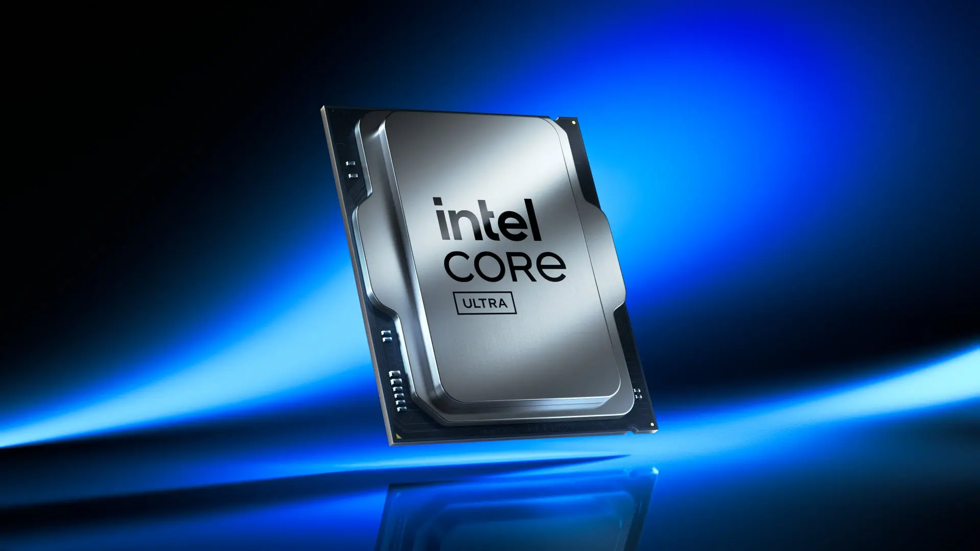 Intel'den Fiyat Artışı Kapıda: CPU'lara Yüzde 10 Zam Geliyor!