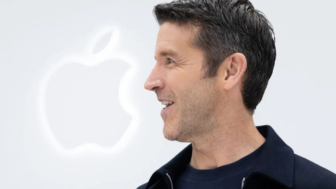 Apple'dan Yapay Zeka İçin Dev Sunucu Hamlesi: M Serisi Ultra Çiplerle Güçleniyor!