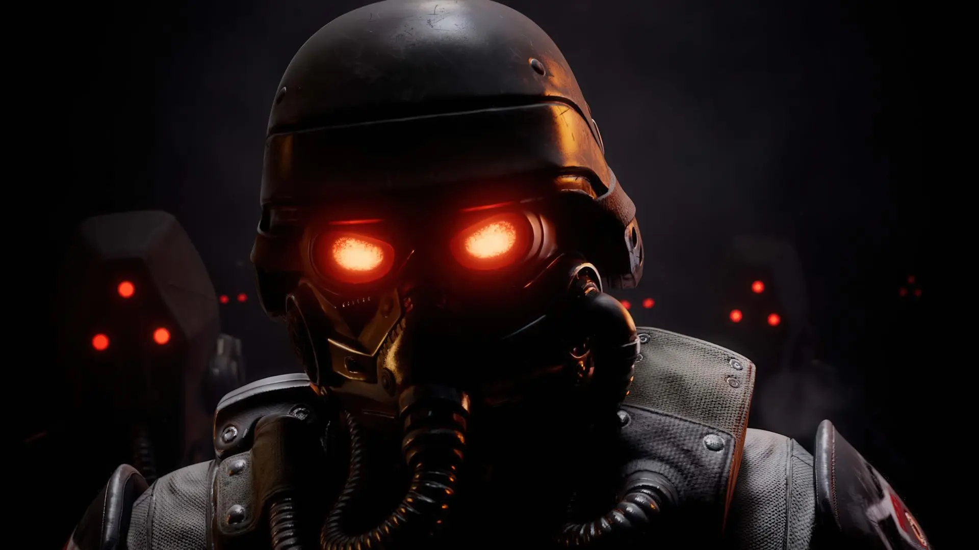 Efsane Geri Dönüyor: Killzone 10 Yıl Sonra Yeniden Canlanıyor!