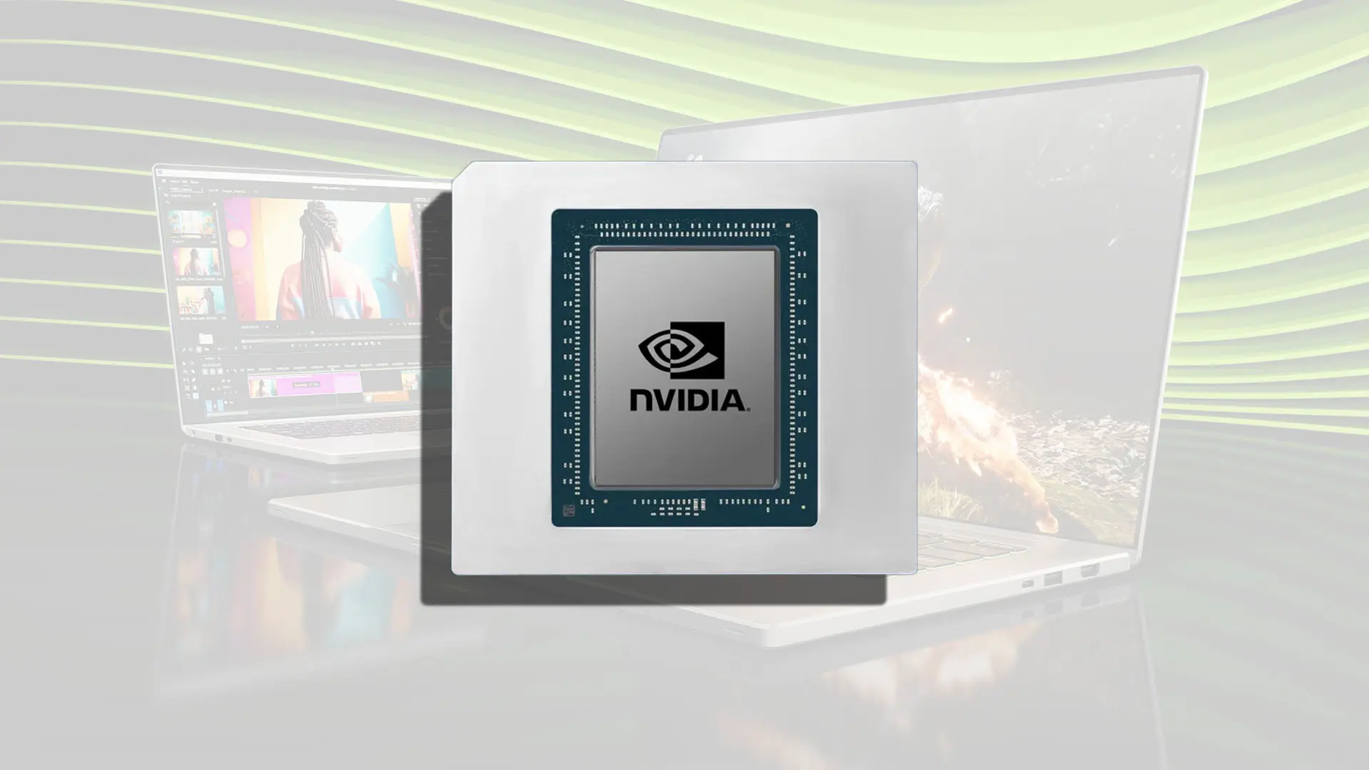Daha Güçlü RTX 5090: Yapay Zeka Destekli Mod ile Güç Sınırı Aşıldı, Performans Uçuşa Geçti!