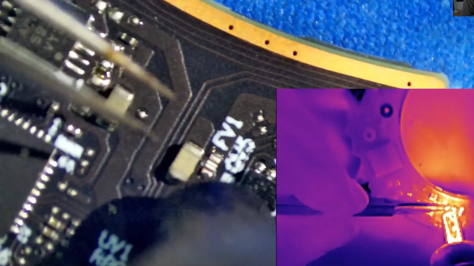 Lenovo'dan Şok Fiyat: 800 Doların Üzerinde Tamir Ücreti, Çözüm Sadece Bakır Tel!