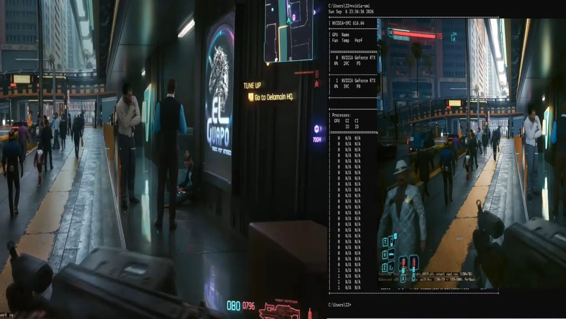 NVIDIA DLSS 5 Sinir Ağları Artık İkinci Ekran Kartında Çalıştırılabiliyor: Performans Kaybına Son!