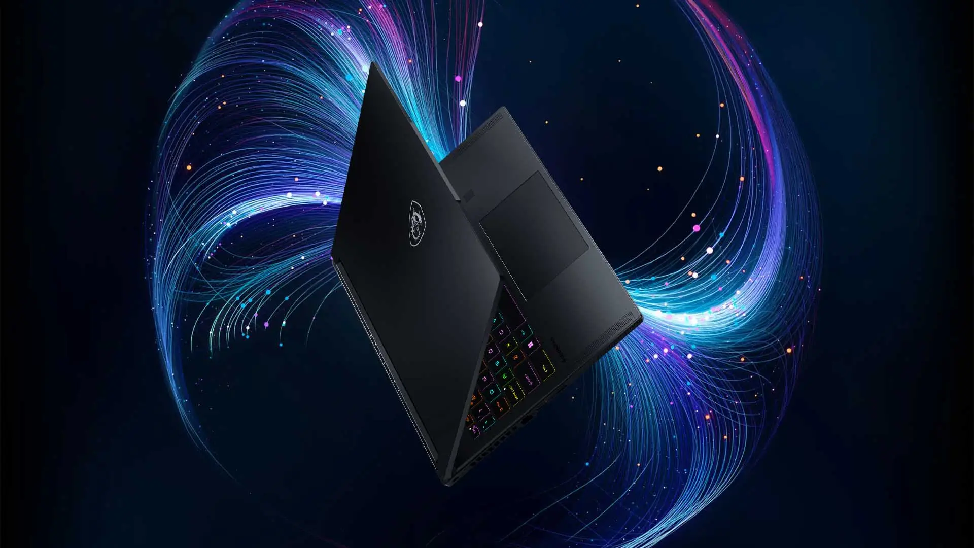 MSI'nin Yeni Oyuncu Dizüstü Bilgisayarı İnanılmaz İndirimle Yakalandı: Fiyat Şoku ve Kullanıcı Soruları