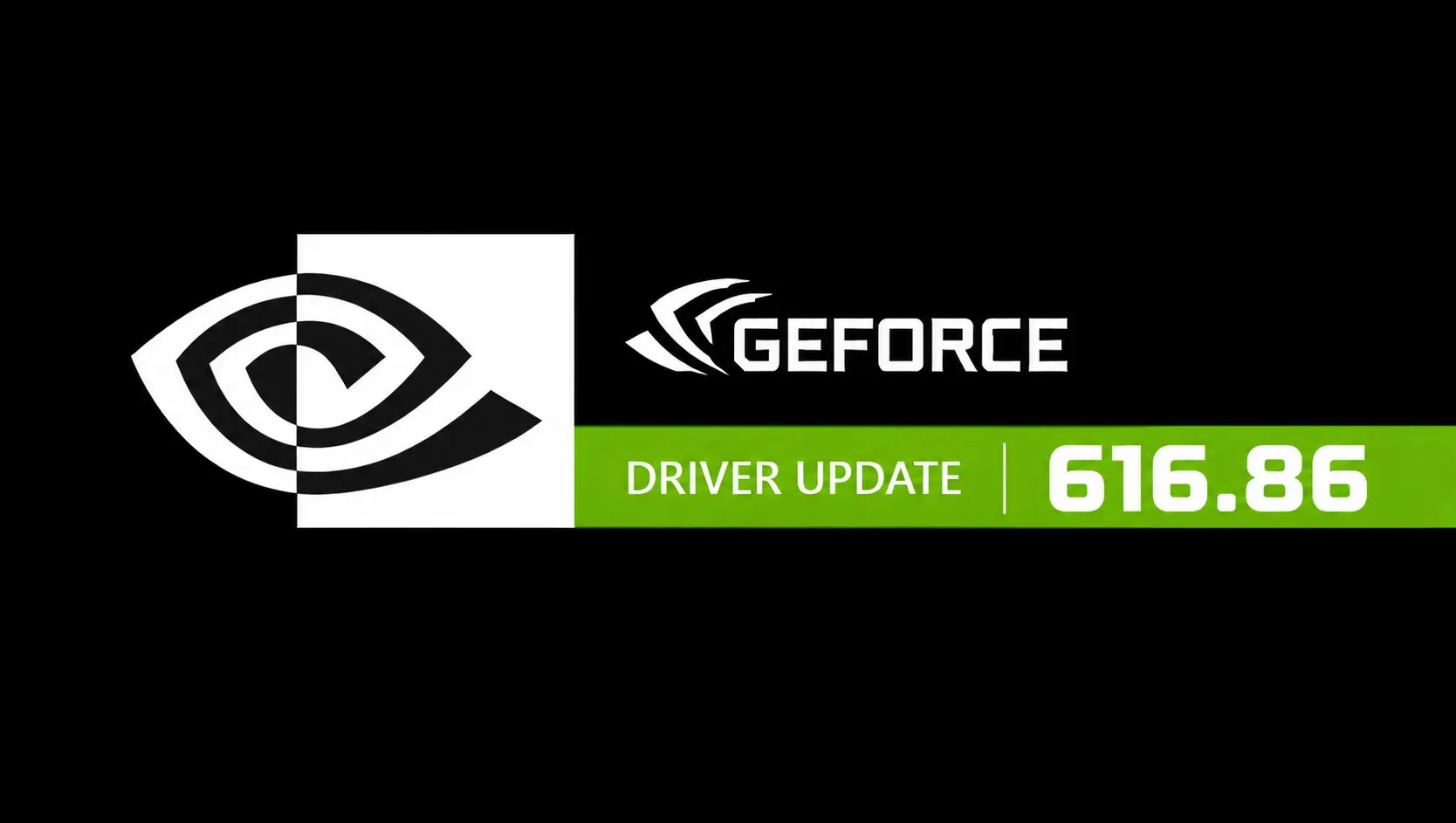 NVIDIA'dan Yeni Güncelleme: 8-Bit Ekran Titremesi Sorunu Devam Ediyor!