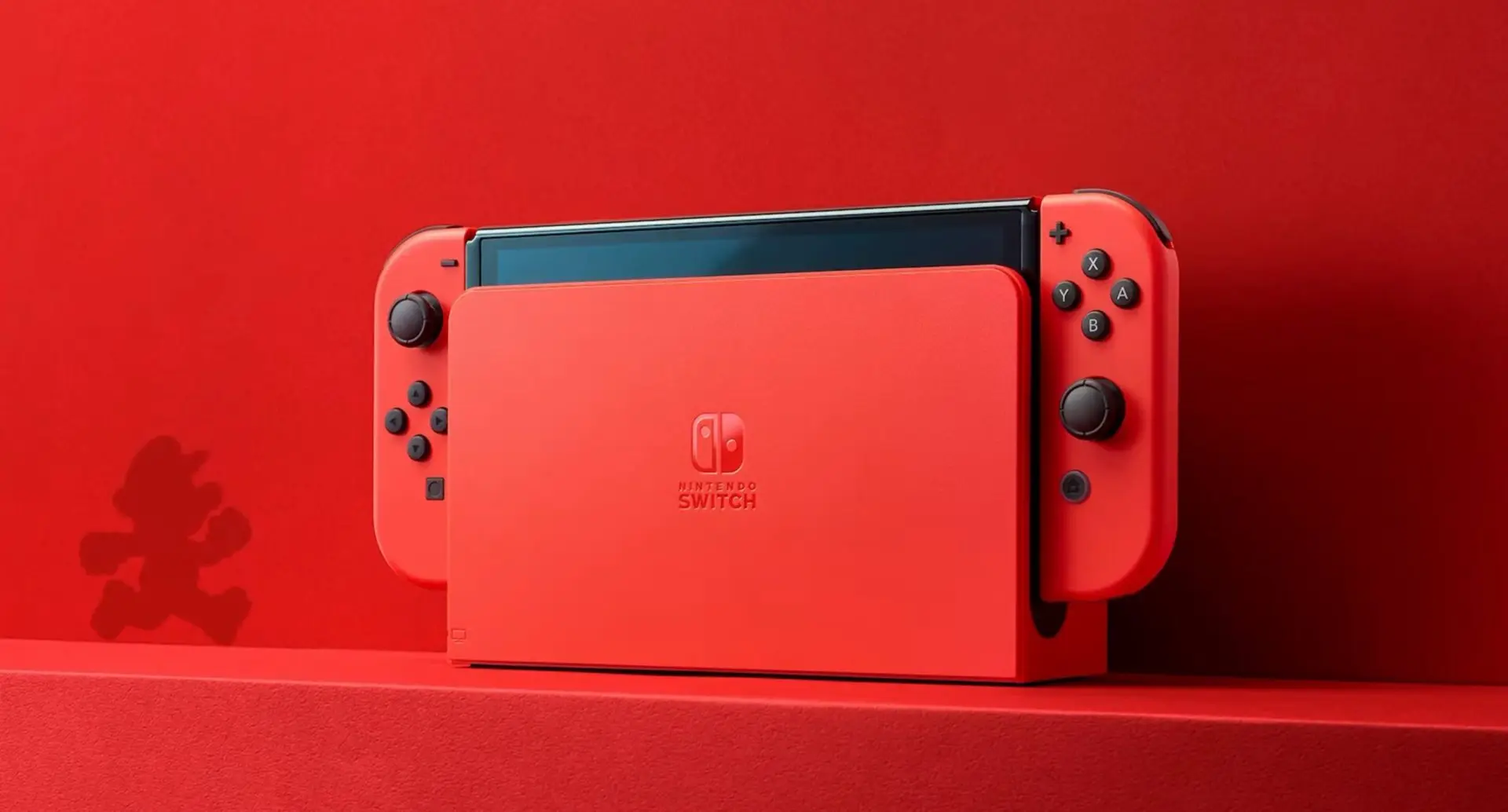 Nintendo Switch Emülasyonunda Devrim: Suyu 0.0.4 ile PC Performansı 
