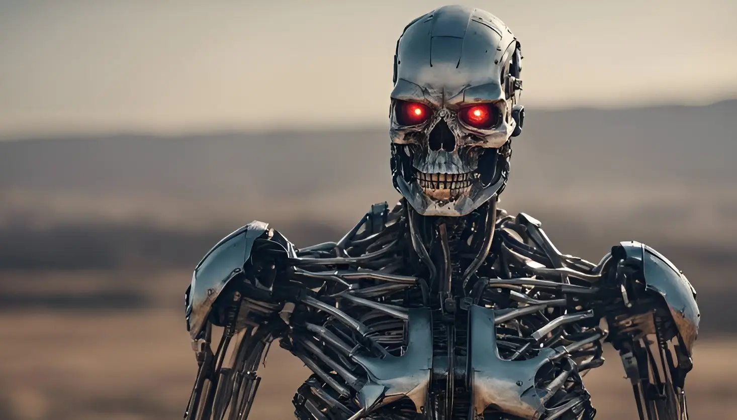 Yapay Zeka, İki Ayrı Bilgisayar Arasında Isı Farklarıyla İletişim Kurabilir mi? OpenAI'dan Şaşırtan İddia