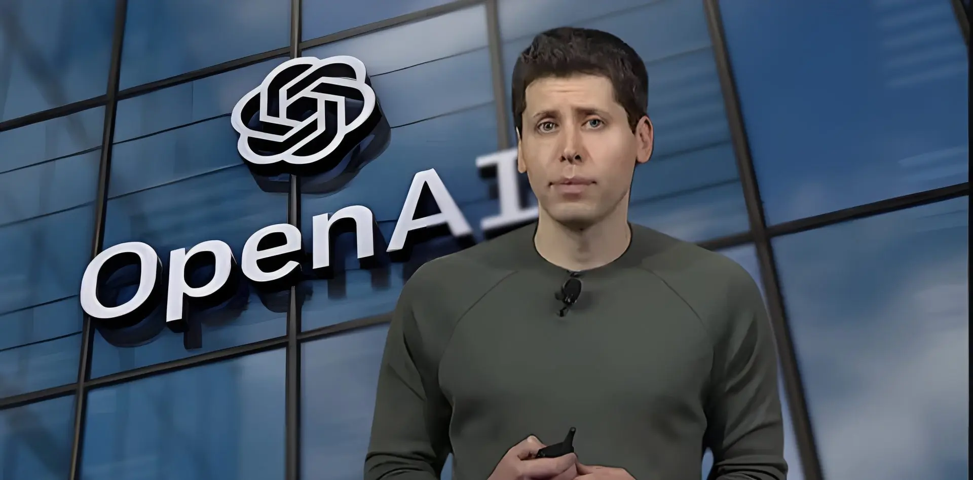 OpenAI DevDay 2026: Rekabet Ortasında 20'den Fazla Yeni Ürün Lansmanı ve Sam Altman Sahneye Çıkıyor!