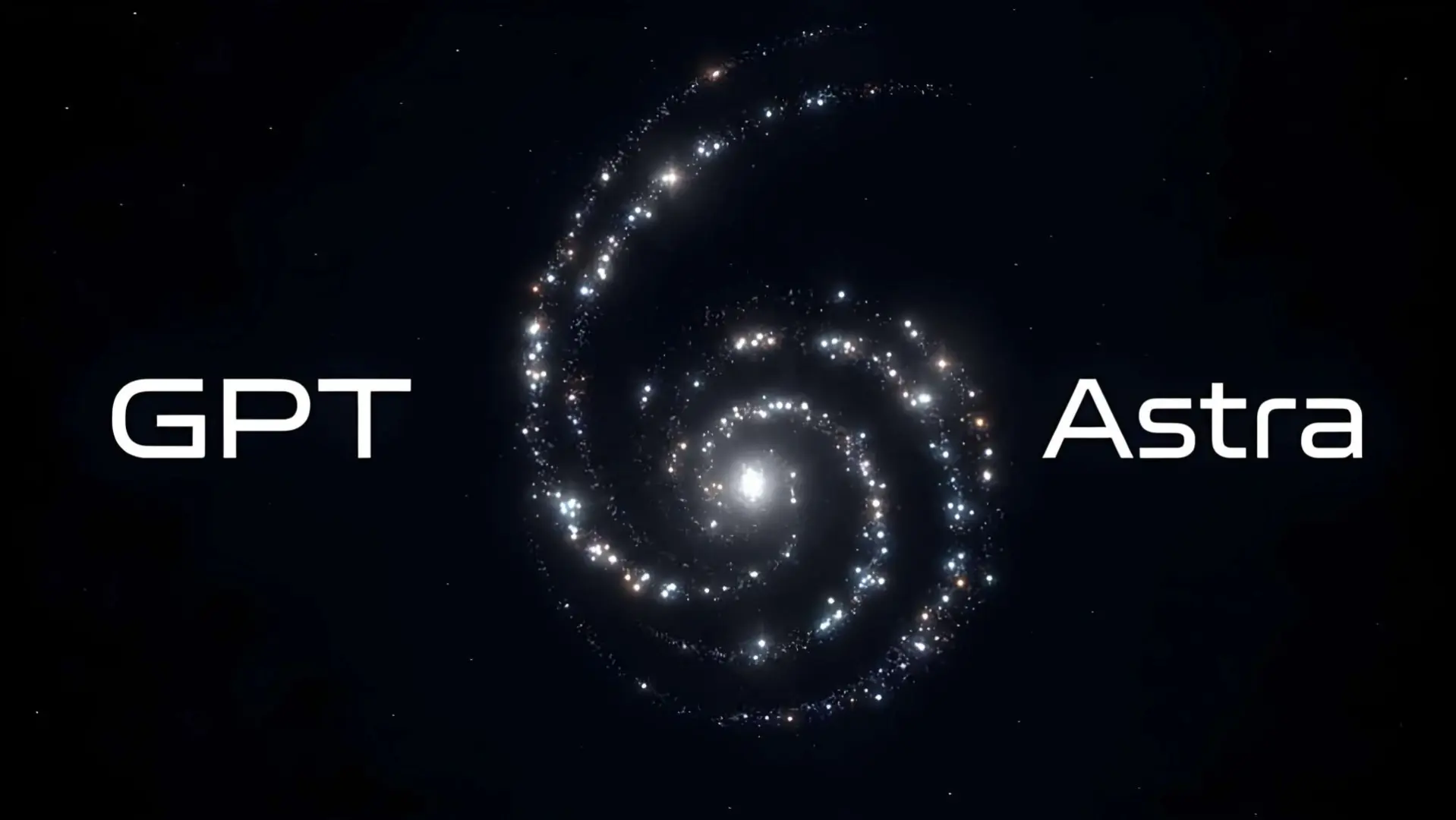OpenAI'nin Yeni Yapay Zekası GPT-6 Astra: Bilgisayar Operatörü Gibi Çalışan Ajanlar Yerel İşlemcilere Yükleniyor!
