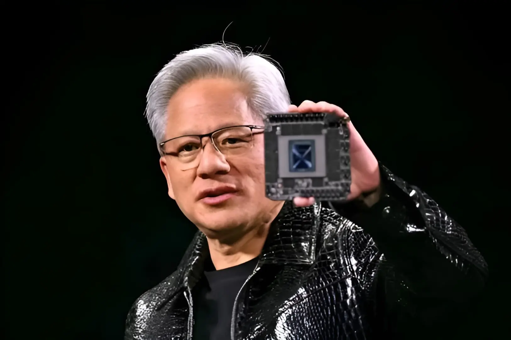 OpenAI'nin GPT-6 Astra'sı Yapay Genel Zeka (AGI) Çağını Başlatıyor mu? NVIDIA CEO'su Heyecanlı, Ancak Rakipler Daha İddialı
