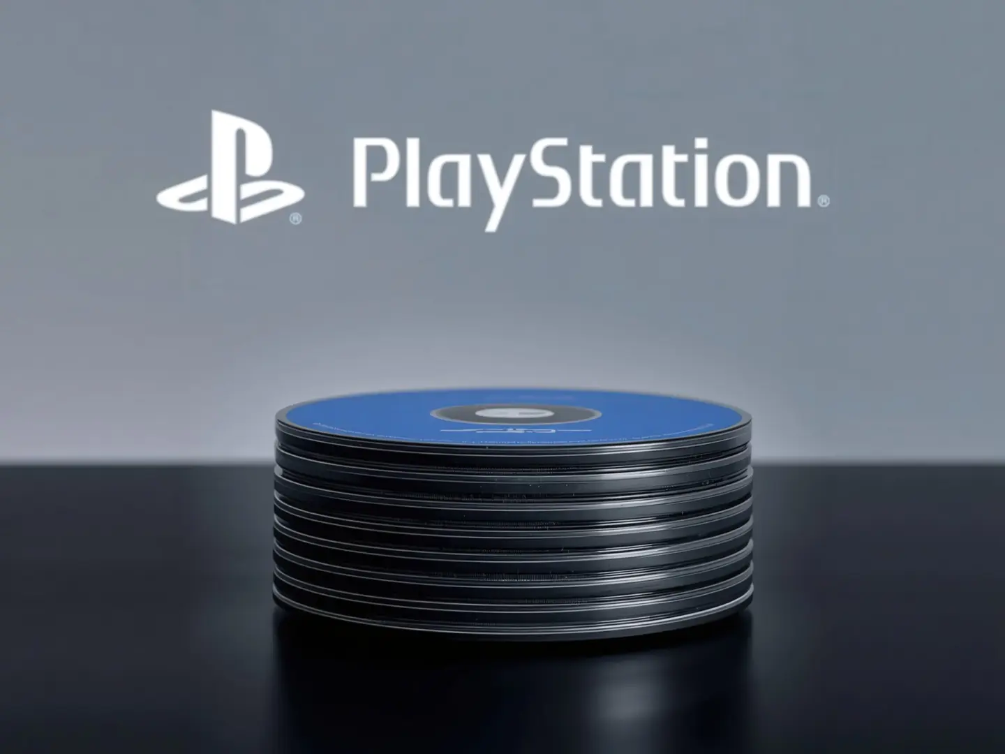 Sony'den Geri Adım Sinyali mi? Oyun Geliştiricilerine Şaşırtan Anket