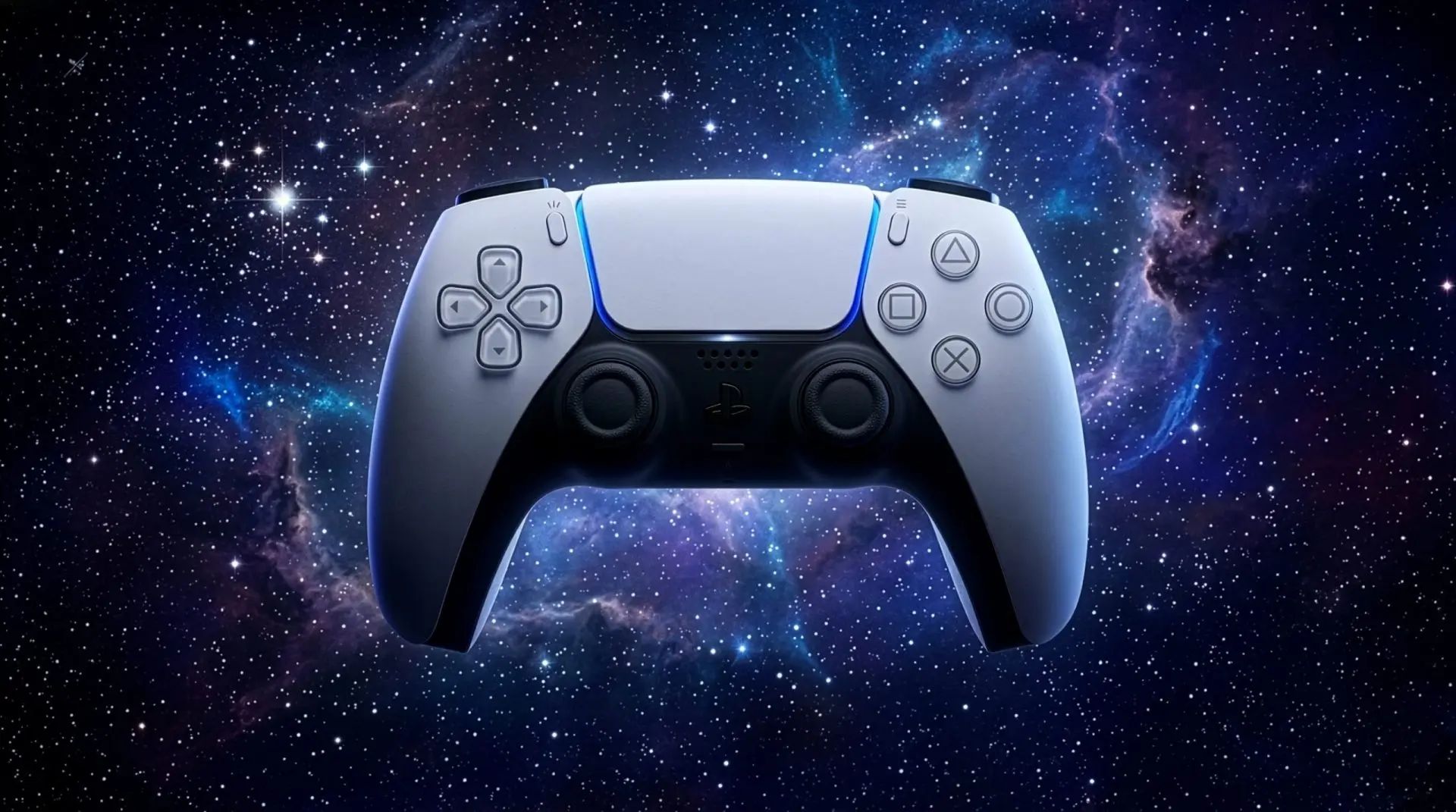 PlayStation Kontrolcünüzle Dijital Oyun Alışverişi Yapmak Çok Yakında Mümkün Olabilir!