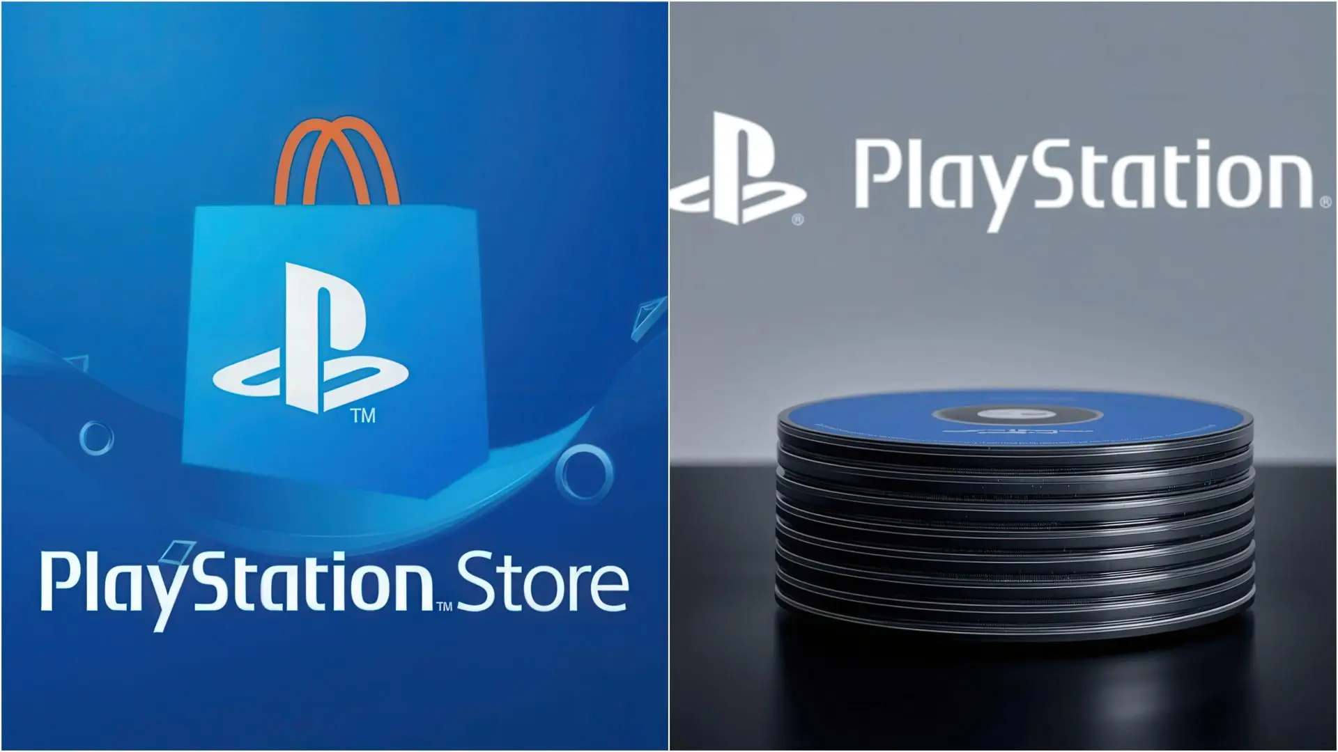 Sony'den Çarpıcı Savunma: Dijital Oyunlar 'Zaten Sahip Olmadığınızı' Bildiğiniz Bir Lisans!