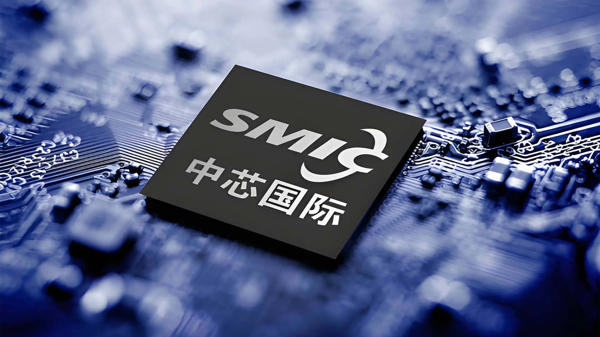 SMIC, Küresel Üçüncü Büyük Yarı İletken Üreticisi Oldu: TSMC ve Samsung'u Geride Bıraktı