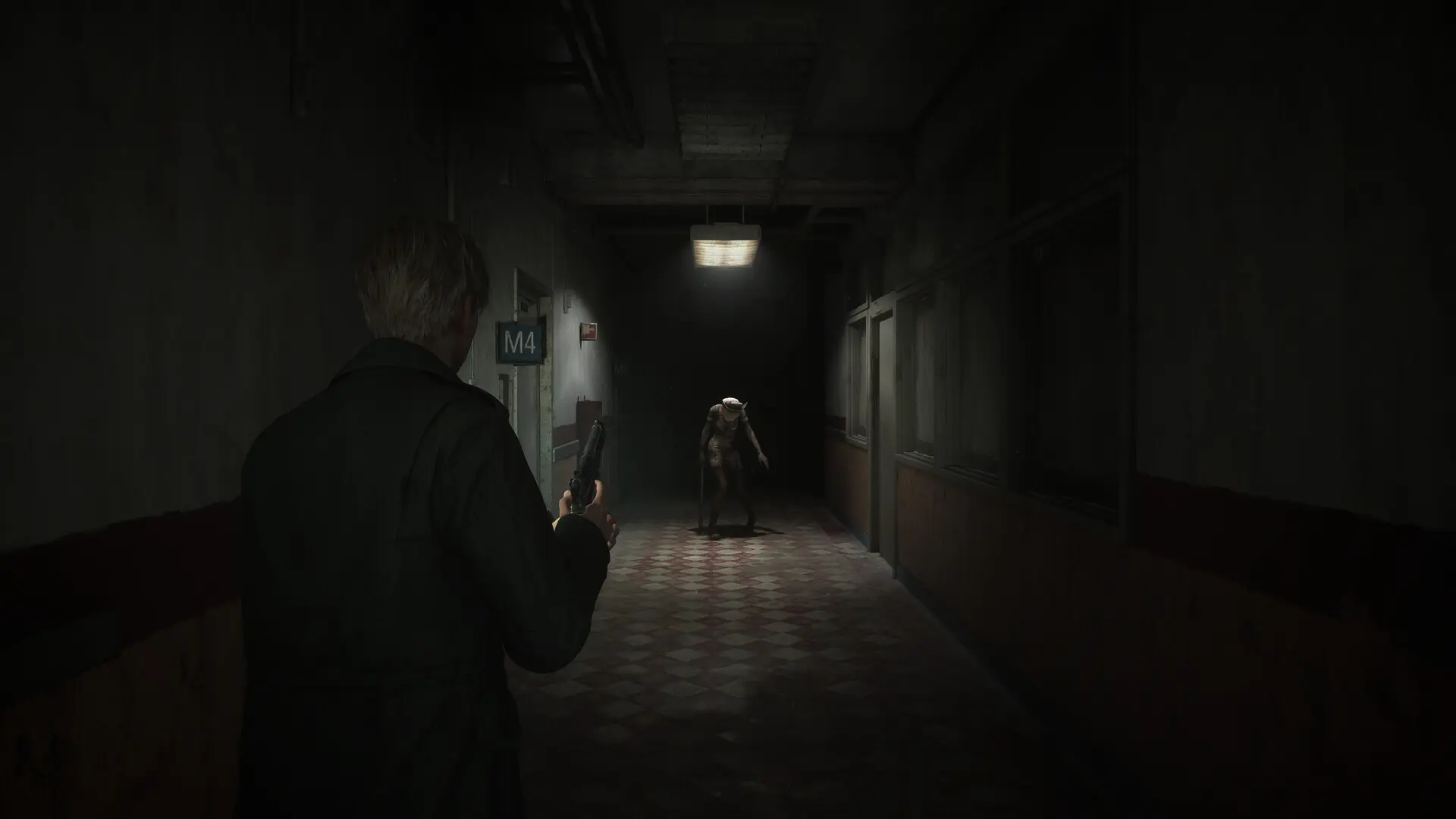 PlayStation 5 Emülasyonunda Çığır Açan Gelişme: Silent Hill 2 Yeniden Yapımı iGPU Üzerinde Çalıştırıldı!