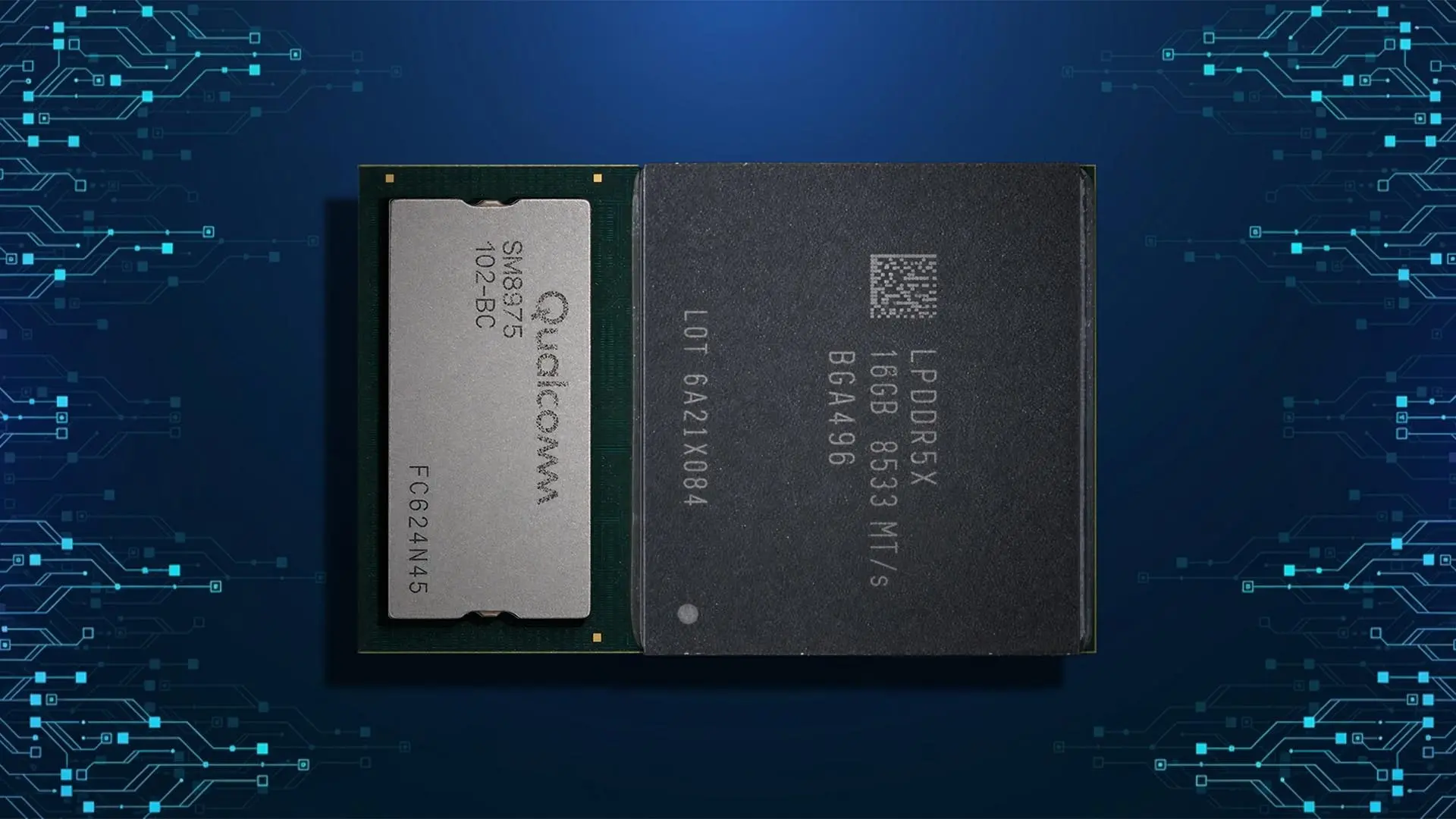 Snapdragon 8 Elite Extreme Gen 6: Eski Teknolojide Yeni Sıcaklık Rekoru!