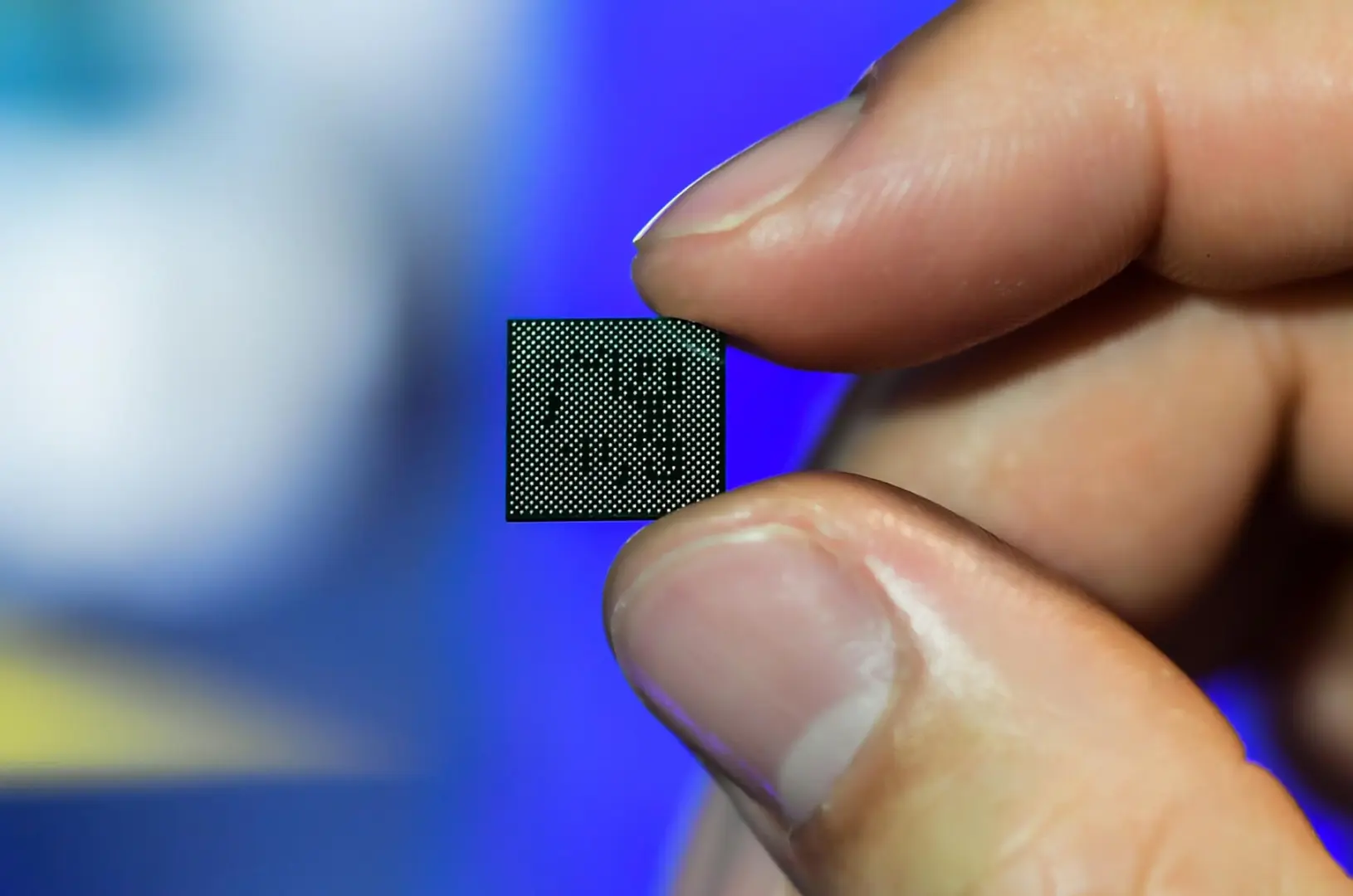 Qualcomm'dan Yeni Snapdragon Sızıntısı: 5.4 GHz Hız Hedefleniyor, Performans Artışı Sınırlı Kalabilir!