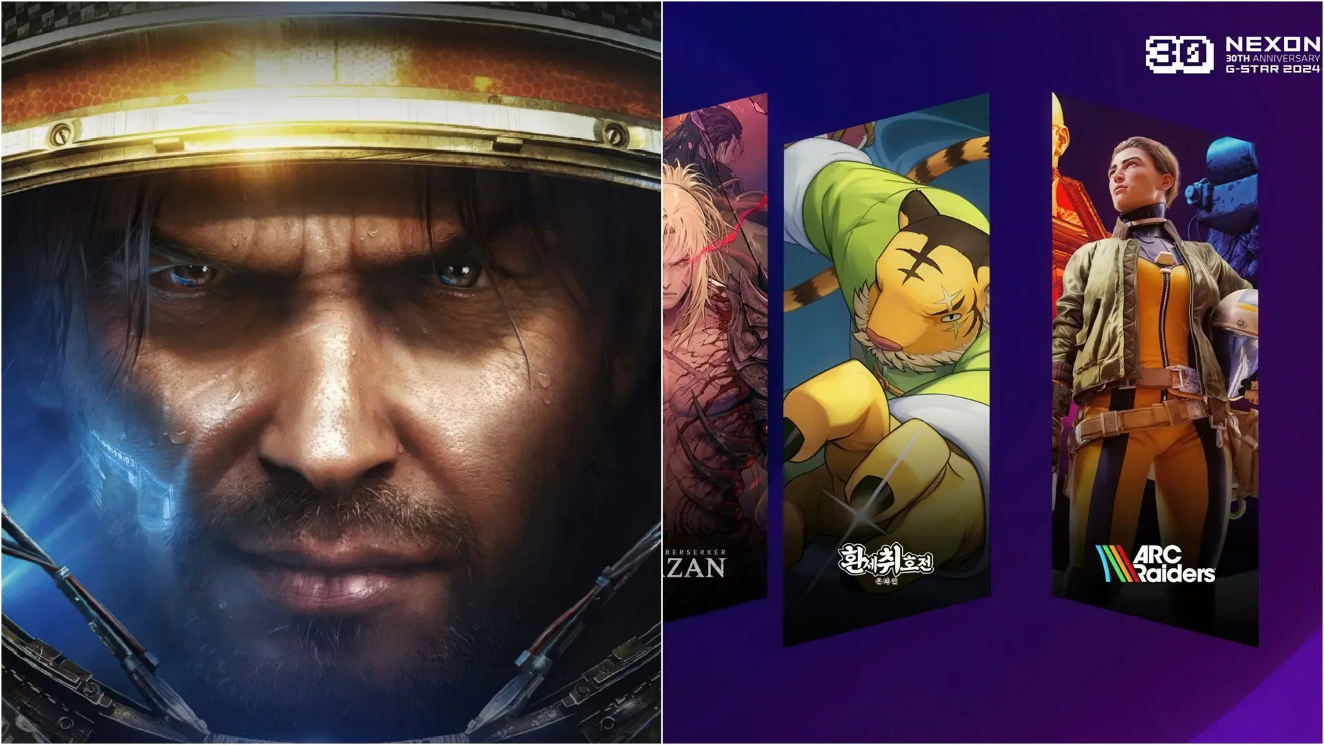 StarCraft Efsanesi NEXON'a mı Satılıyor? Xbox'ın Kararı Merakla Bekleniyor!