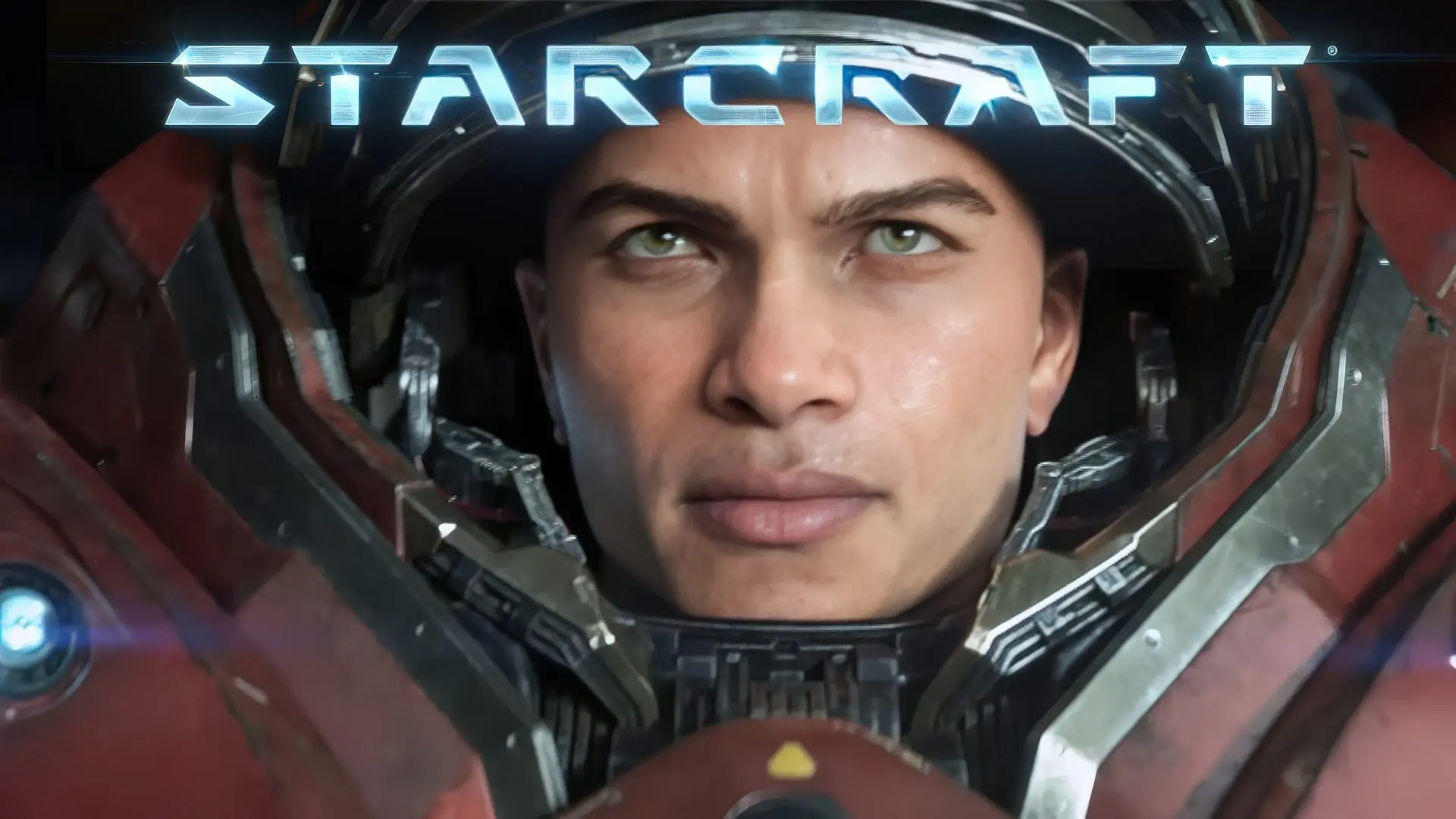StarCraft'ın Yeni Oyunu Can Sıkıcı 'Canlı Hizmet' Modelini Reddediyor: Hikaye Odaklı ve Net Bir Sonu Olan Bir Deneyim Geliyor!