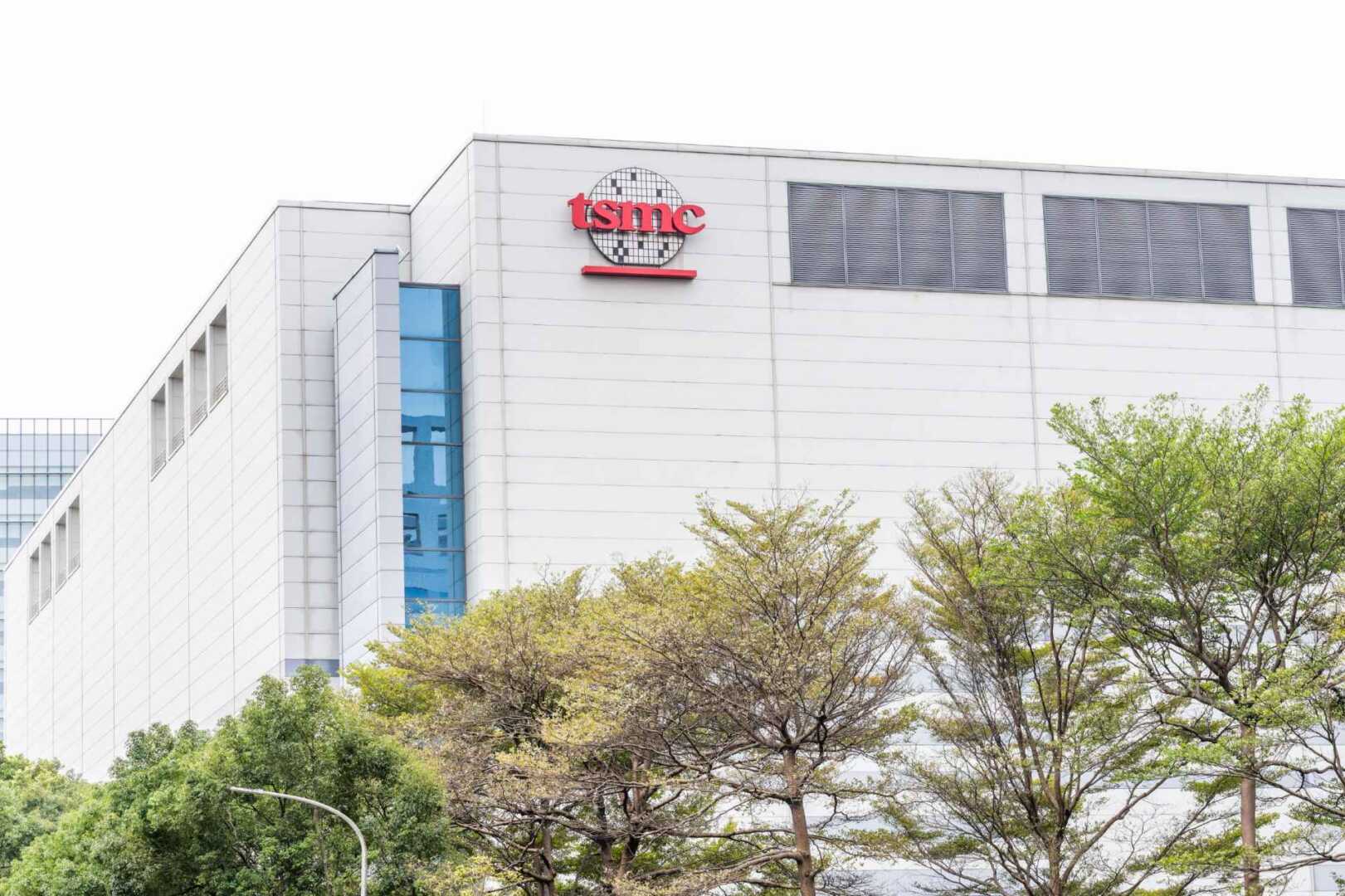 TSMC'den Şaşırtan Açıklama: Yapay Zeka 1.4nm Üretim Teknolojisi İçin Yetersiz Kalabilir!