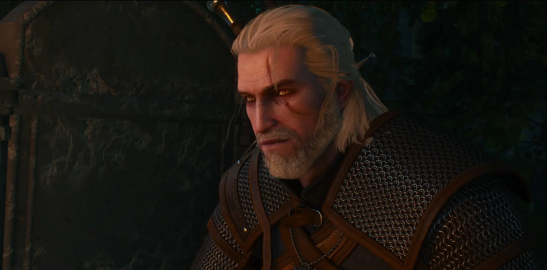 The Witcher 3'e Ücretsiz Path Tracing Güncellemesi Geliyor: Eylül Ayı DLSS Oyunlarına Akın!