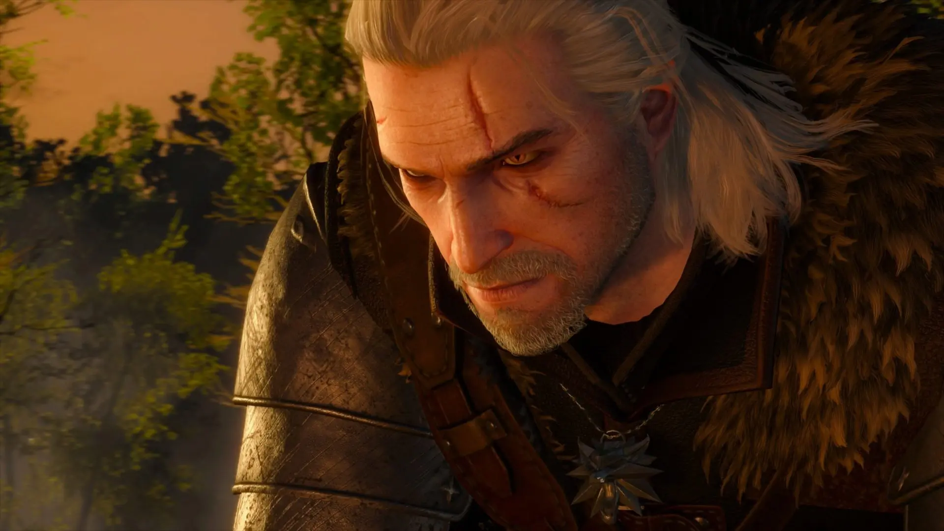 Witcher Evreni Genişliyor: Yeni Oyun ve Eski Oyun Yenilemesi Bekleyişi CD Projekt Red'i Zorluyor
