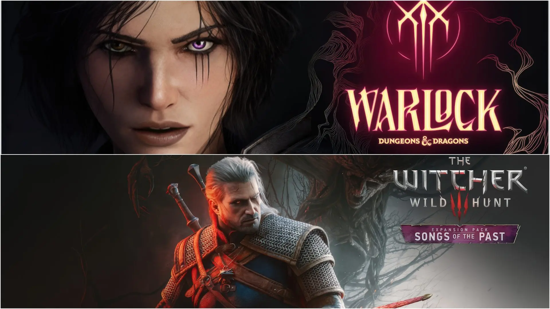 Gamescom 2026'nın Steam Listelerindeki Sürpriz Kazananı: Warlock'u Geride Bırakan DLC!