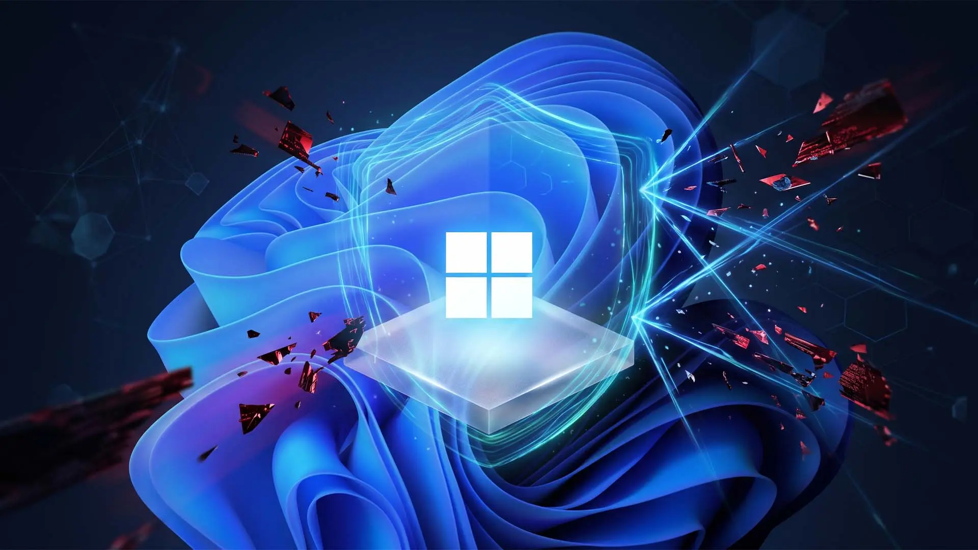 Windows 11 Güvenlik Güncellemesi Geliyor: Kötü Amaçlı Yazılımlara Karşı Savaş Başlıyor!