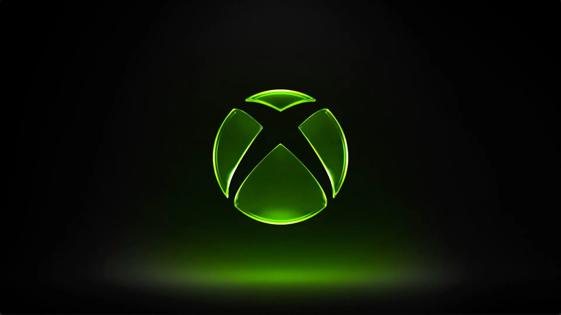 Xbox'ta Büyük Yeniden Yapılanma: 268 Çalışan İşten Çıkarıldı, Stüdyolar Birleşiyor!