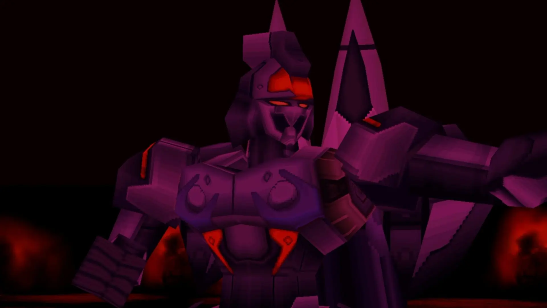 Efsanevi Xenogears Oyunu PC'ye Geliyor: Hayranların Uğraşıyla PlayStation'dan Kurtuluyor!