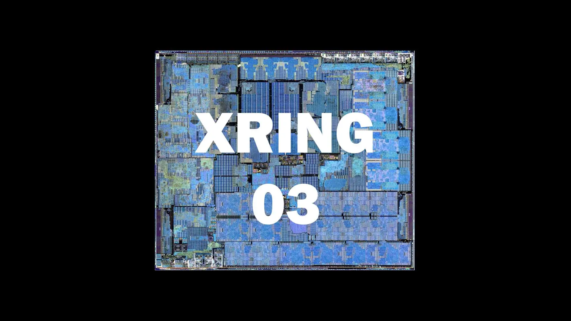 Xiaomi XRING 03, Windows Oyun Emülasyonunu Devrim Yaratan Bir Özellikle Donatıldı!