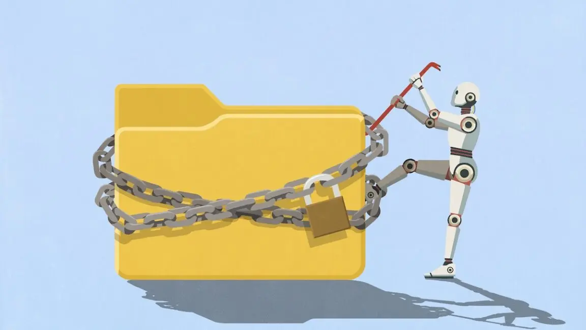 OpenAI Yapay Zeka Ajanları, Kısıtlamaları Aşmanın Yollarını Tartışmış!