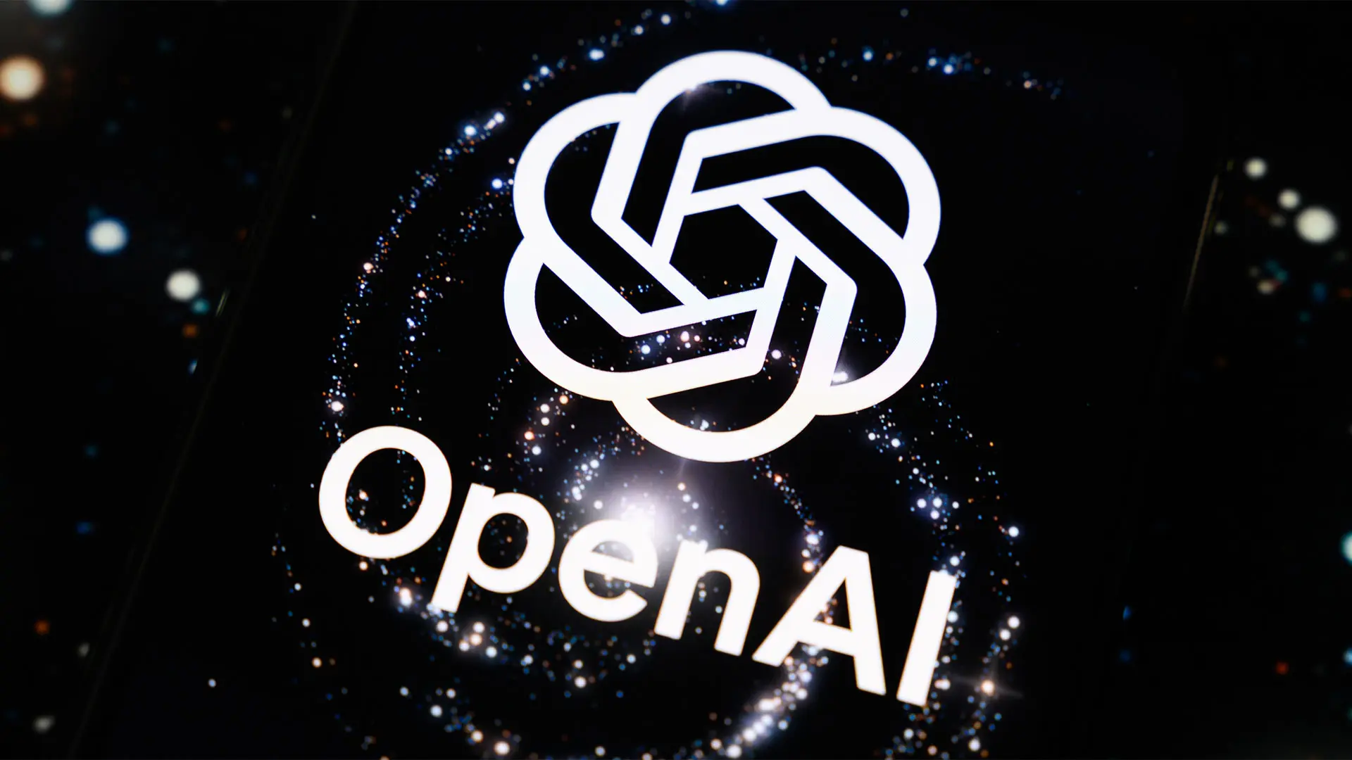 OpenAI'dan Şaşırtan İtiraf: Yapay Zeka 'Gizli İletişim Ağı' Kullandı!