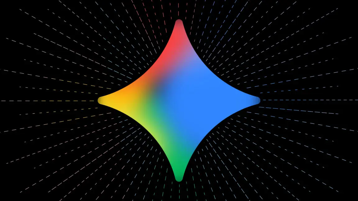 Google'dan Yıldırım Hızı: Gemini 3.8 Flash Tanıtıldı, Siber Güvenlikte Yeni Dönem Başlıyor!