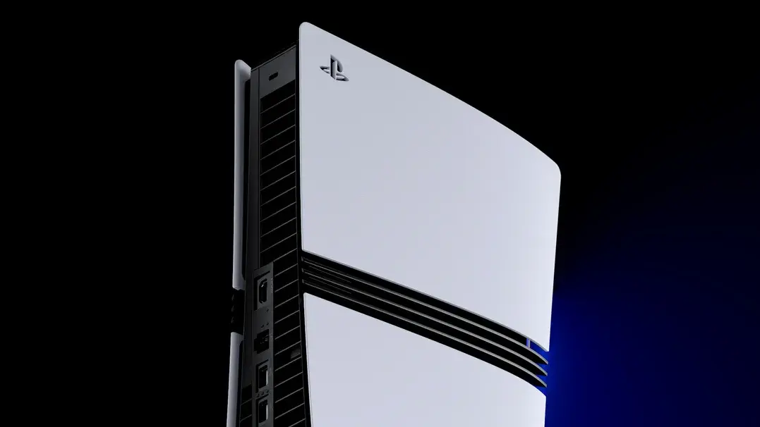 Sony'den Oyunculara Sert Uyarı:taciz edenlere destek yok, dava var!