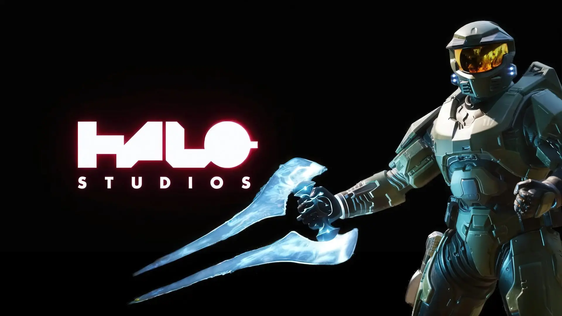 Activision'dan Halo İçin Büyük Vaat: 'En İyi Halo Oyunu' Geliyor, Ancak Kulislere Göre Yeniden Başlangıç Yolda!