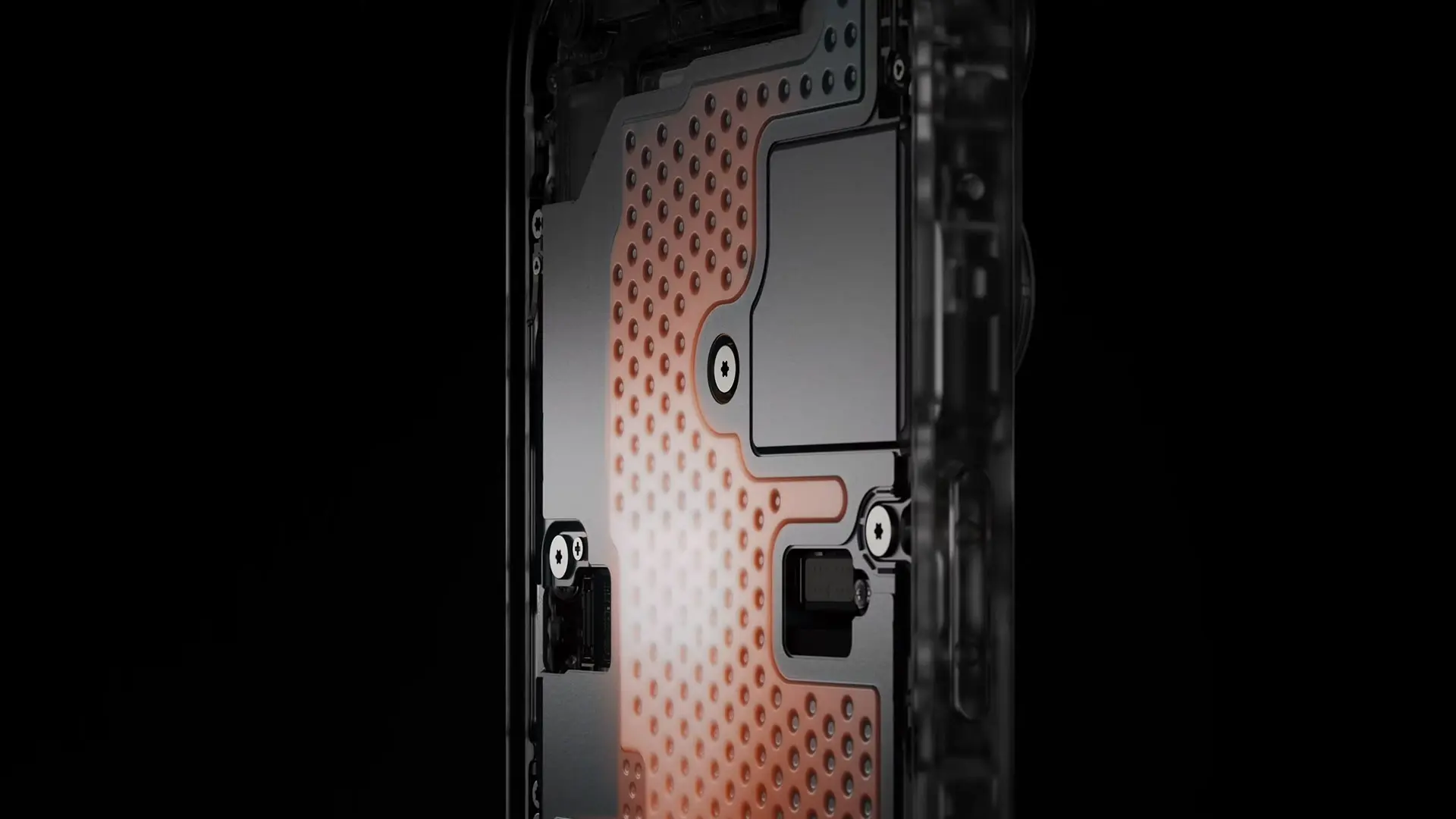 iPhone 18 Pro Max'ın Soğutma Performansı Android Oyun Telefonlarını Geride Bıraktı: Yeni Testler Şaşırtıcı Sonuçlar Ortaya Koyuyor