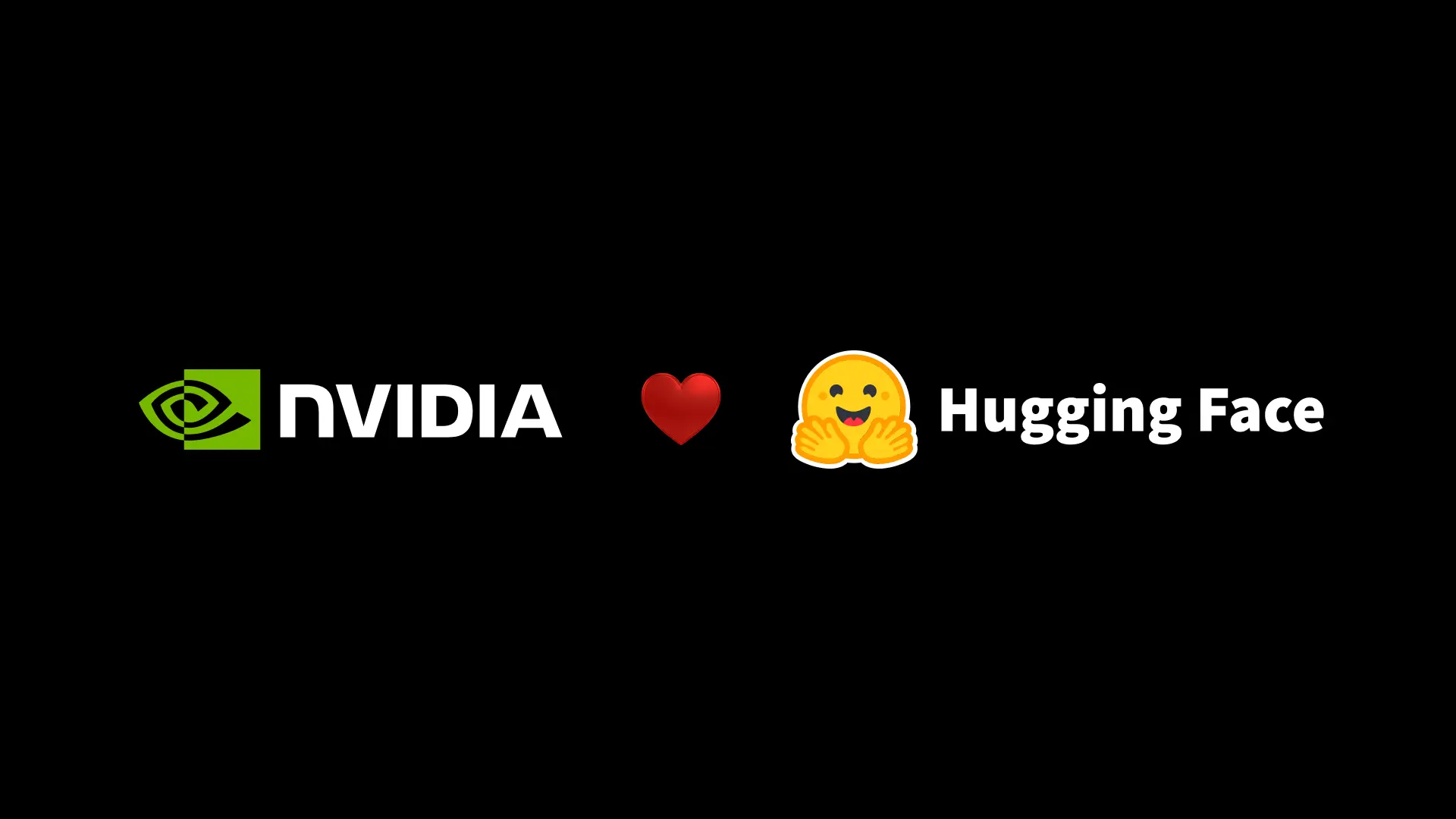 Nvidia Yapay Zeka Alanında Dev Bir Adım Attı: Hugging Face 12.93 Milyar Dolar'a Satın Alındı!