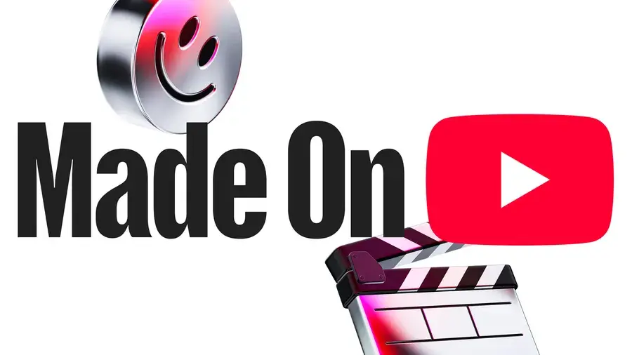 YouTube'dan Yapay Zeka Odaklı Yenilikler: Özel Akışlar ve Daha Fazlası Geliyor!