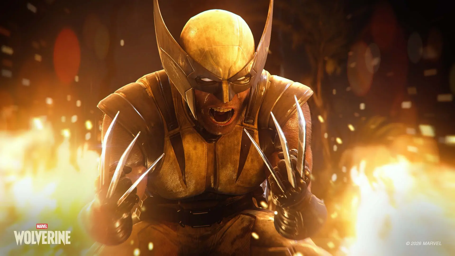 Sosyal Medya Tartışmalarına Rağmen: Marvel's Wolverine, PS5'in Yıldız Oyununu Geride Bıraktı!