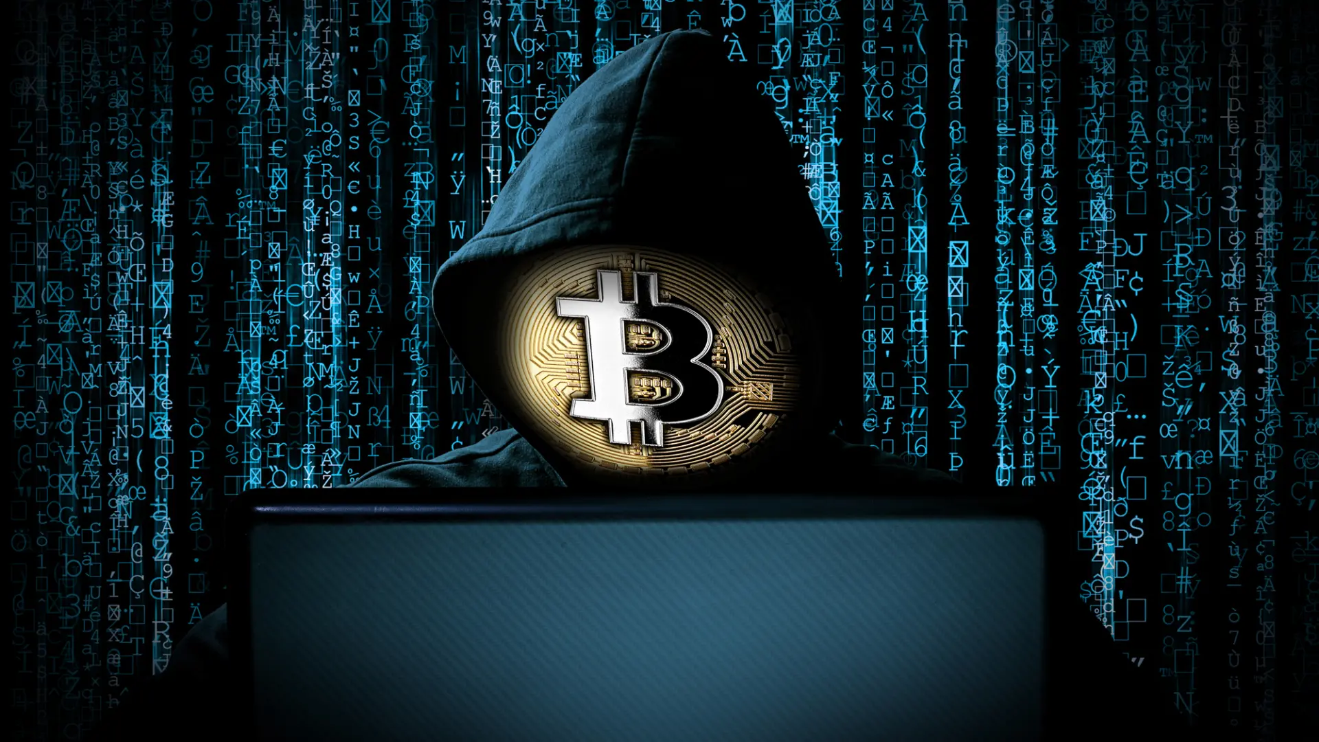 Liquid Network'tan 320 Milyon Dolar Bitcoin Çalındı: Saldırganlar Kendilerini 'İyi' Olarak Tanımlıyor
