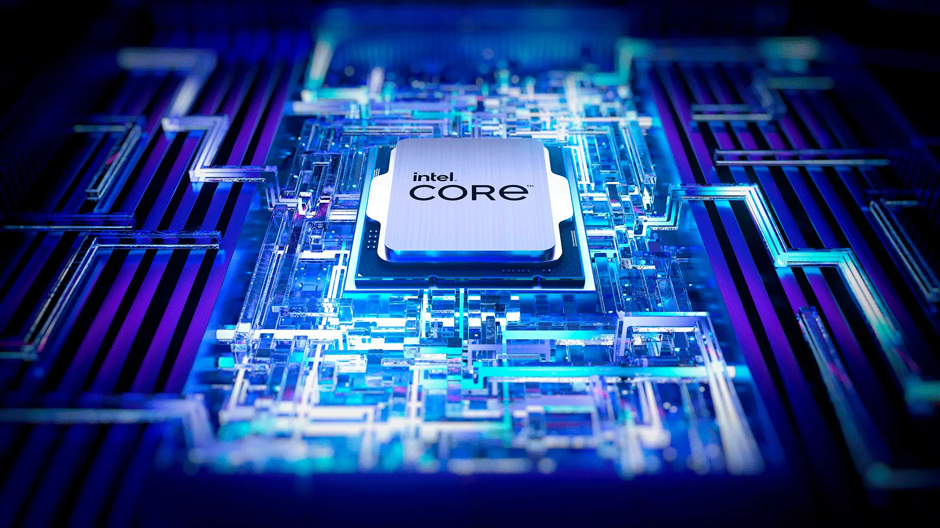 Intel'in Yeni Canavarı 'Nova Lake' Geliyor: 52 Çekirdek ve Dev Bellek Kapasitesiyle Piyasayı Sallayacak!