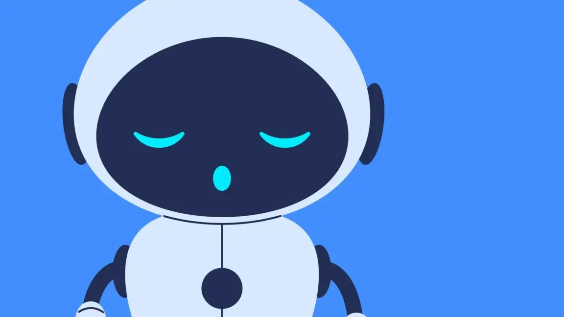 OpenAI'den Şaşırtan Karar: En Gelişmiş Yapay Zeka Modellerinin Eğitimini Durdurdu!