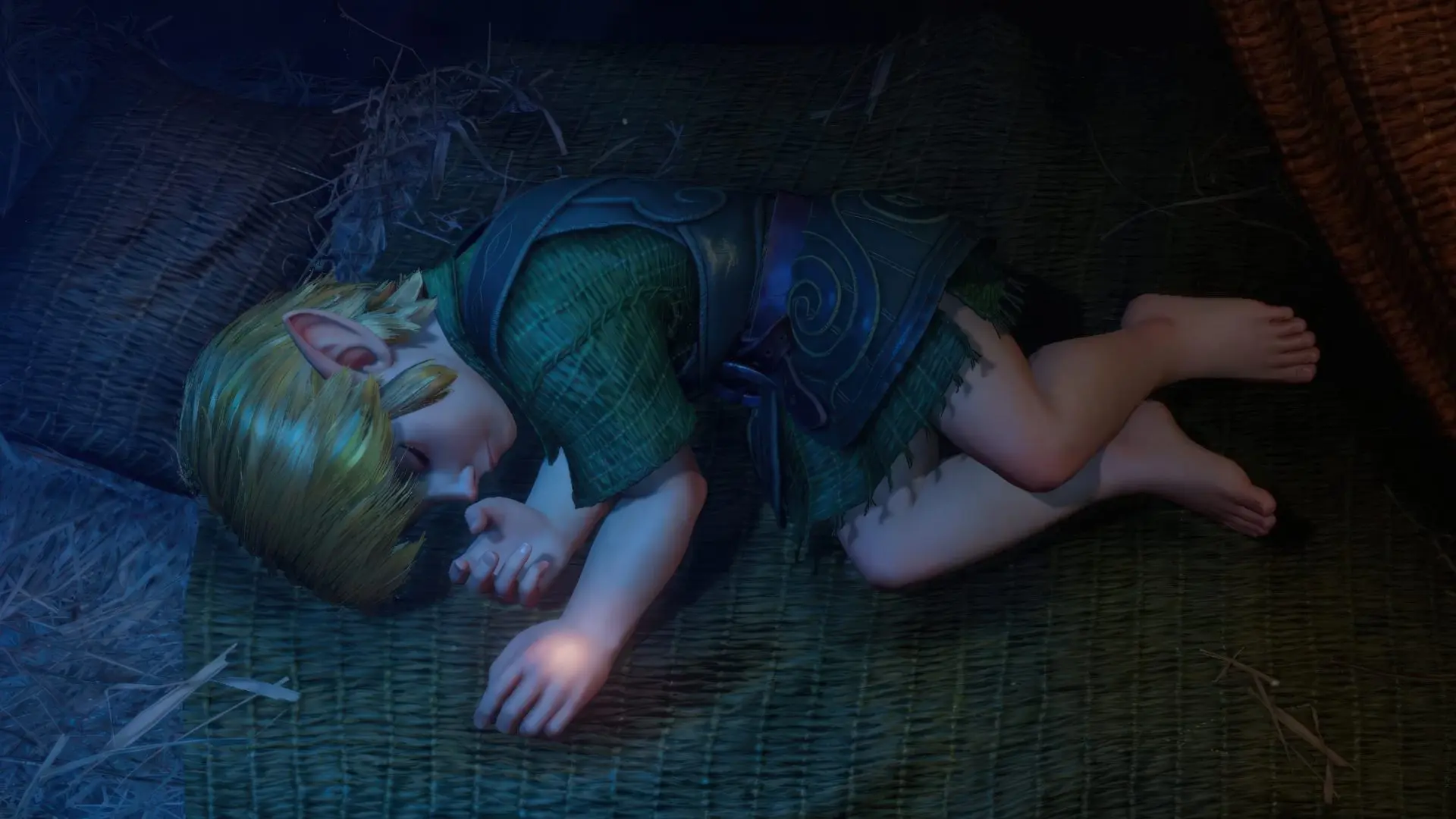 Ocarina of Time Remake Fiyatı, Büyük Zelda Sunumundan Saaâtler Önce 'Birebir Yeniden Yapım' İhtimalini Güçlendiriyor
